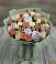 Букет Мороженное в Посёлок Комбината Стройматериалов-1