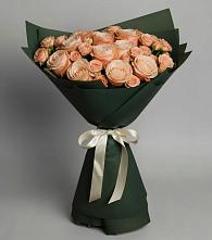 Букет Элегантный в Посёлок Комбината Стройматериалов-1